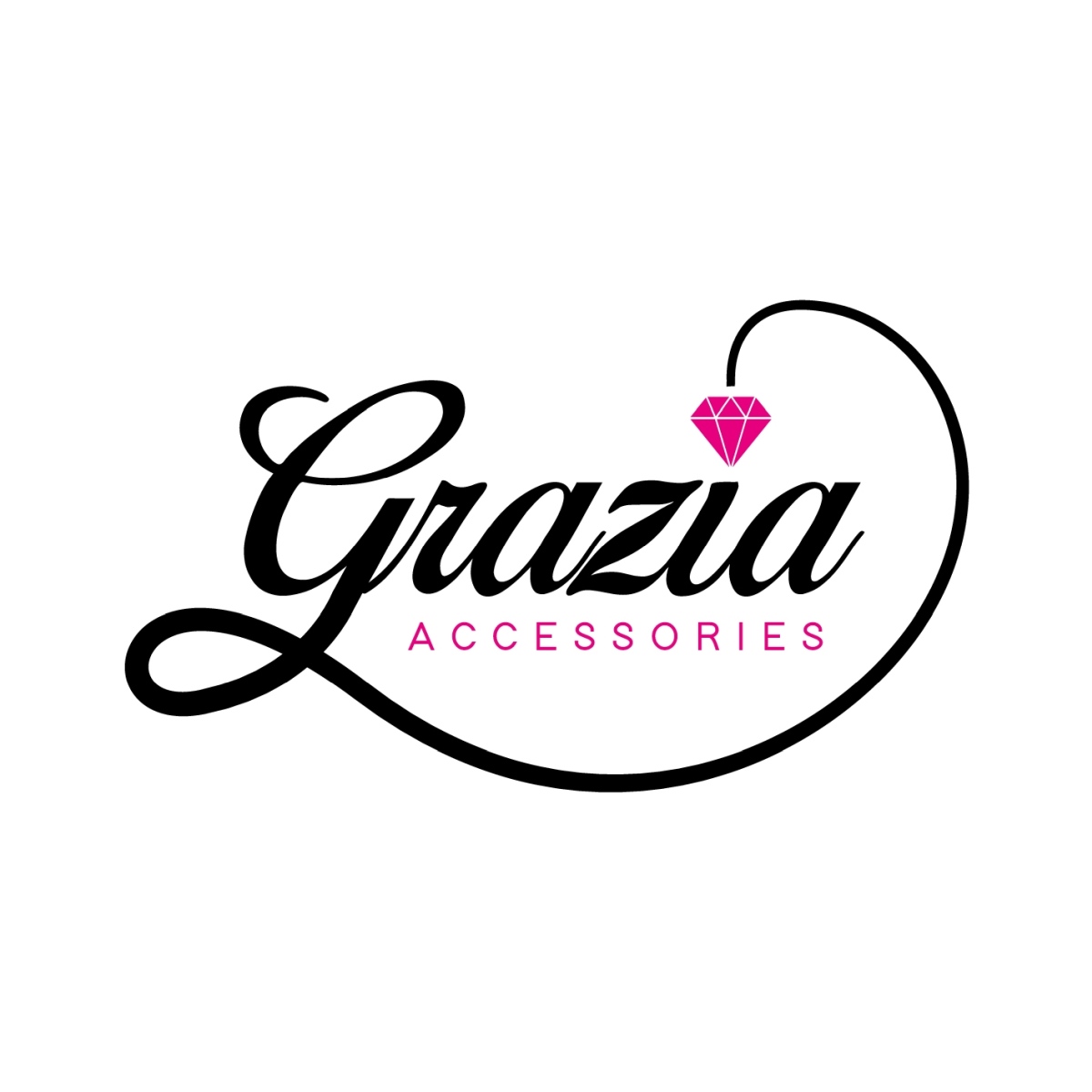 Grazia